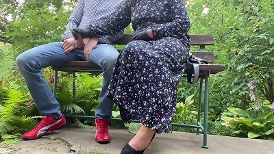 hottest moments with my stepmother in law compilation