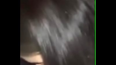 ARAB damsel GETS smashed BY A thick penis