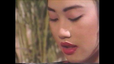 classic torrid japanese One: Mimi Miyagi