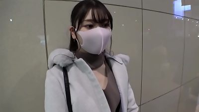 [Personal shooting] Saving a live woman â—‹ Picking up w I love the way he drowns in pleasure For high-quality full video, copy and paste the URL â‡› https://is.gd/lXH2ID (Genre: slender Paâ—‹Paâ—‹)