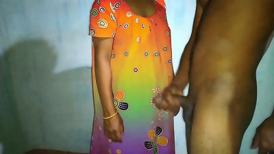 scorching devours butifull Indian firm faked working videos utter HD quality for free