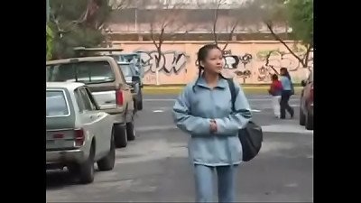 mexican porno sex Delivered To Your Door brought to you by georgewbush