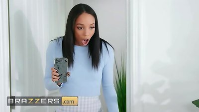 ladycock Yourself In! The best Of girl/girl strap dildo romp Britney Amber, Abella Danger, Alexis Fawx, Jane Wilde, Brenna Sparks, Kira Noir, Gia Derza, Marykate Moss, Alexis Tae, Rocky Emerson / Brazzers/ come in XVPROMO on official website for discount