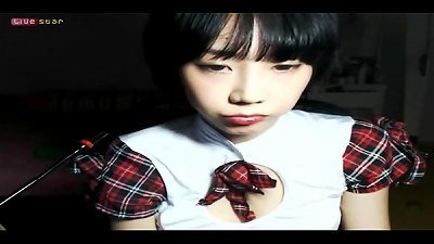 korea, asian &euml;Â&frac14;&igrave;Â&acute;&euml;&cedil;&OElig;&igrave;&Scaron;&curren;&iacute;&fnof;&euro;1