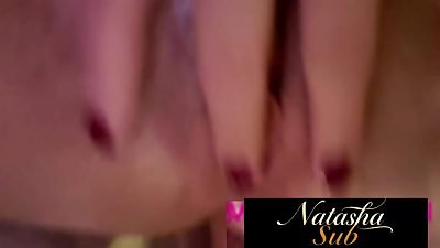 GREEK smooch AND LOTS OF assfuck IN THIS superb fucky-fucky - PROTON vids - MARY REDQUEEN - NATASHA sub