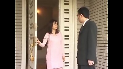 japanese wife Miki SaTo