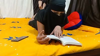 muslim wife desi hook-up