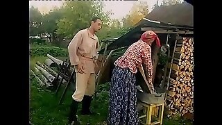性感青少年 Xnxx